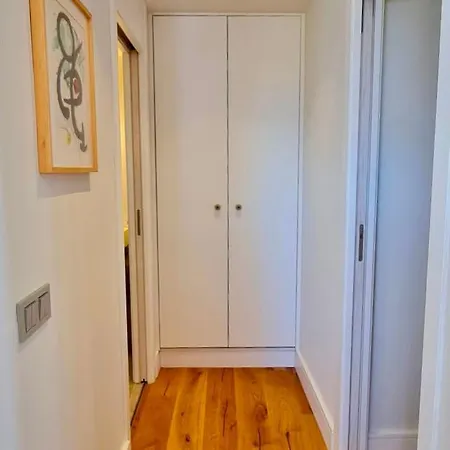 Casa Papaya
