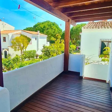 Casa Papaya *