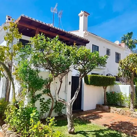 Casa Papaya *